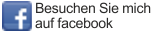 Rolf Siedler fb Rolf Siedler fb