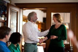 Rolf Siedler Rolf Siedler