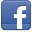 Rolf Siedler auf facebook